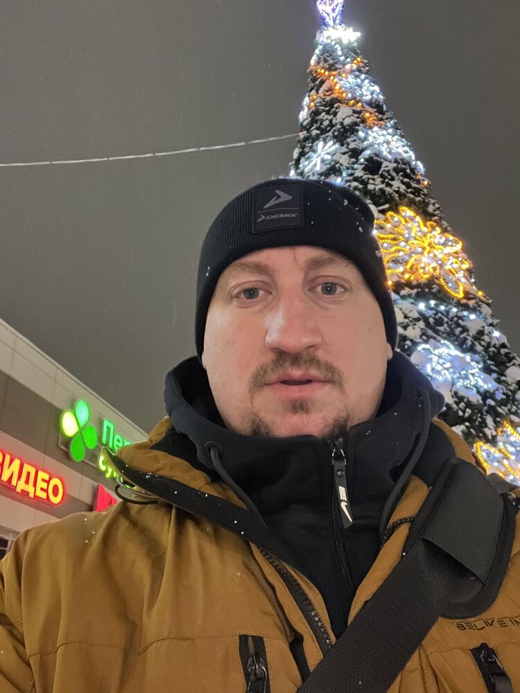 ���������� ������, ���� ������� ������, 37 ���, ������������ ��� ������, ����� � ���������, c�������� ���������