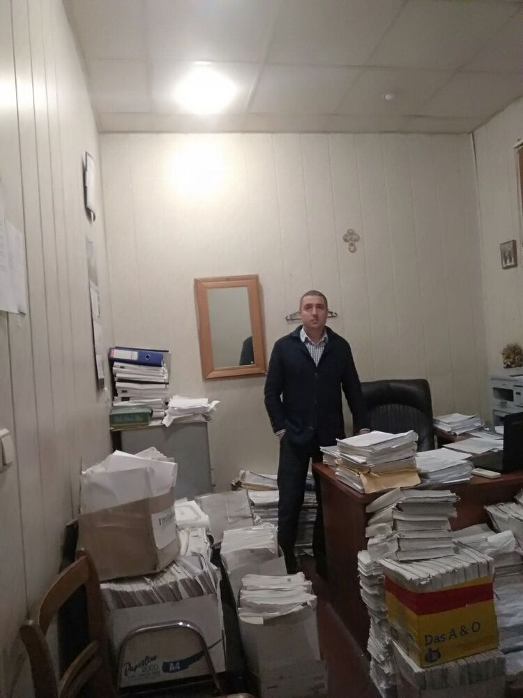 ���������� ������, ���� ������� ������, 41 ���, ������������ ��� ������, ����� � ���������, c�������� ���������, ���������