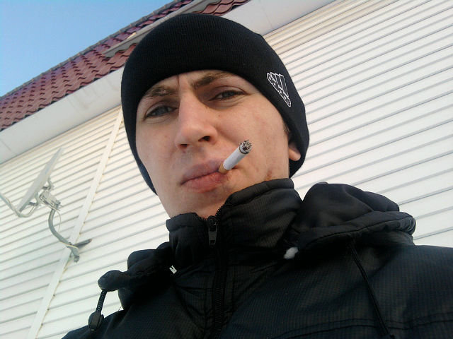  ,   , 36 ,  