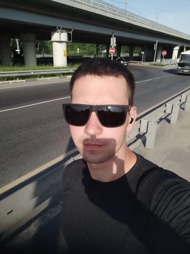 ���������� �������, ���� ������� Vladimir, 27 ���, ������������ ��� ������, ���������