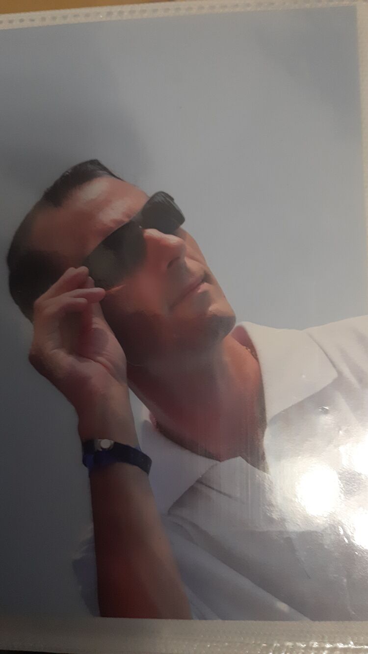  ,   , 46 ,   ,   