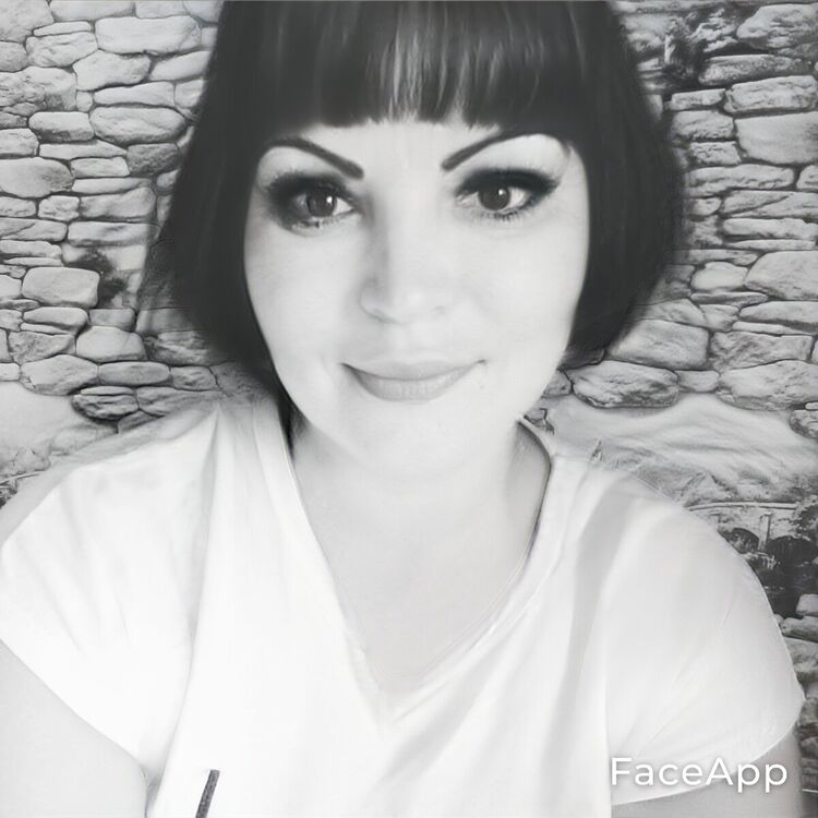  21038387  , 43 ,    