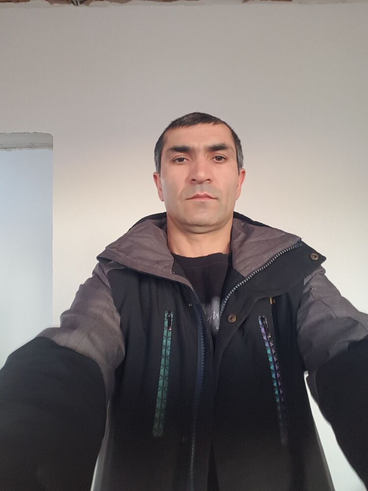 ���� 31007417 ������� ���, 41 ���, ���� ���������� � ������