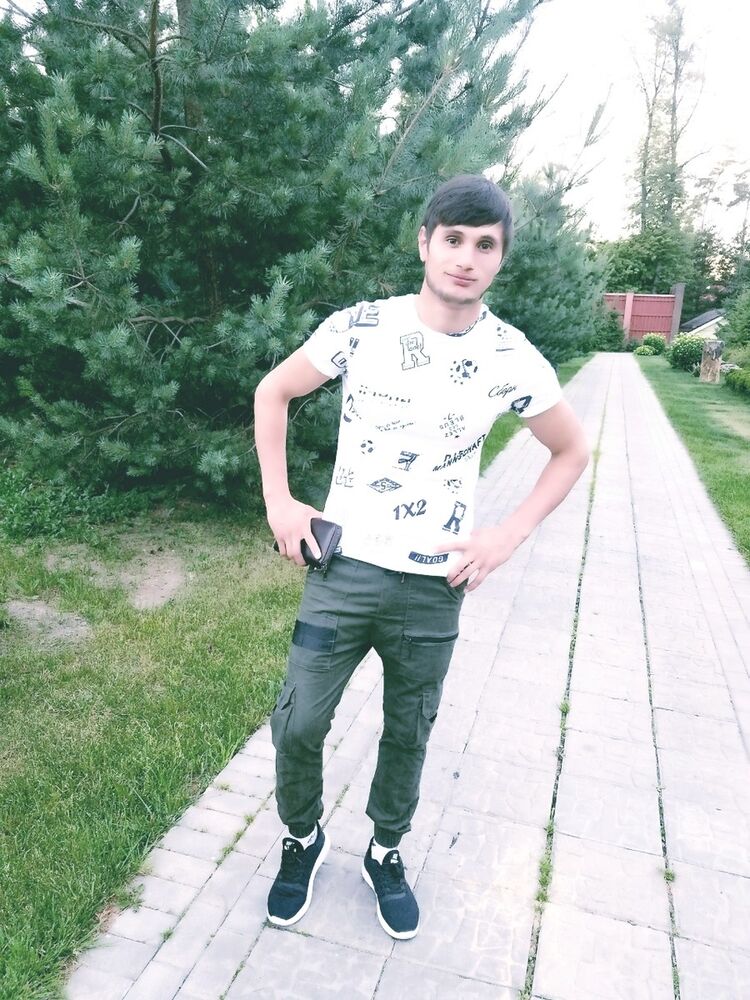 ���������� ����������, ���� ������� ���� �������, 31 ���, ������������ ��� ���������