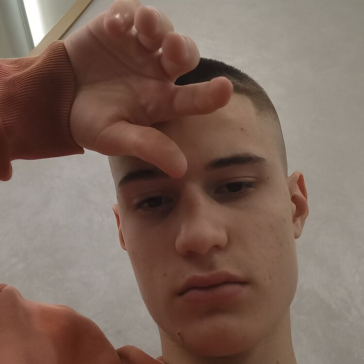 ���� 31670657 ����� �������, 22 ����, ���� ���������� � �������������