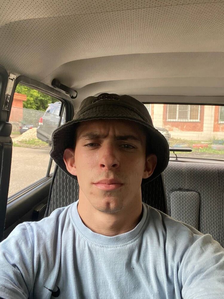 ���� 55326417 ����� ���������, 22 ����, ���� ���������� � ������-���������