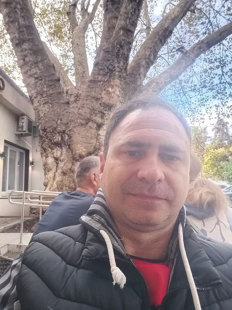 ���������� ����, ���� ������� ������, 44 ����, ������������ ��� ����� � ���������, c�������� ���������