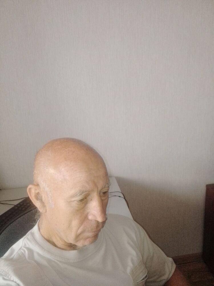  23812427  , 69 ,    