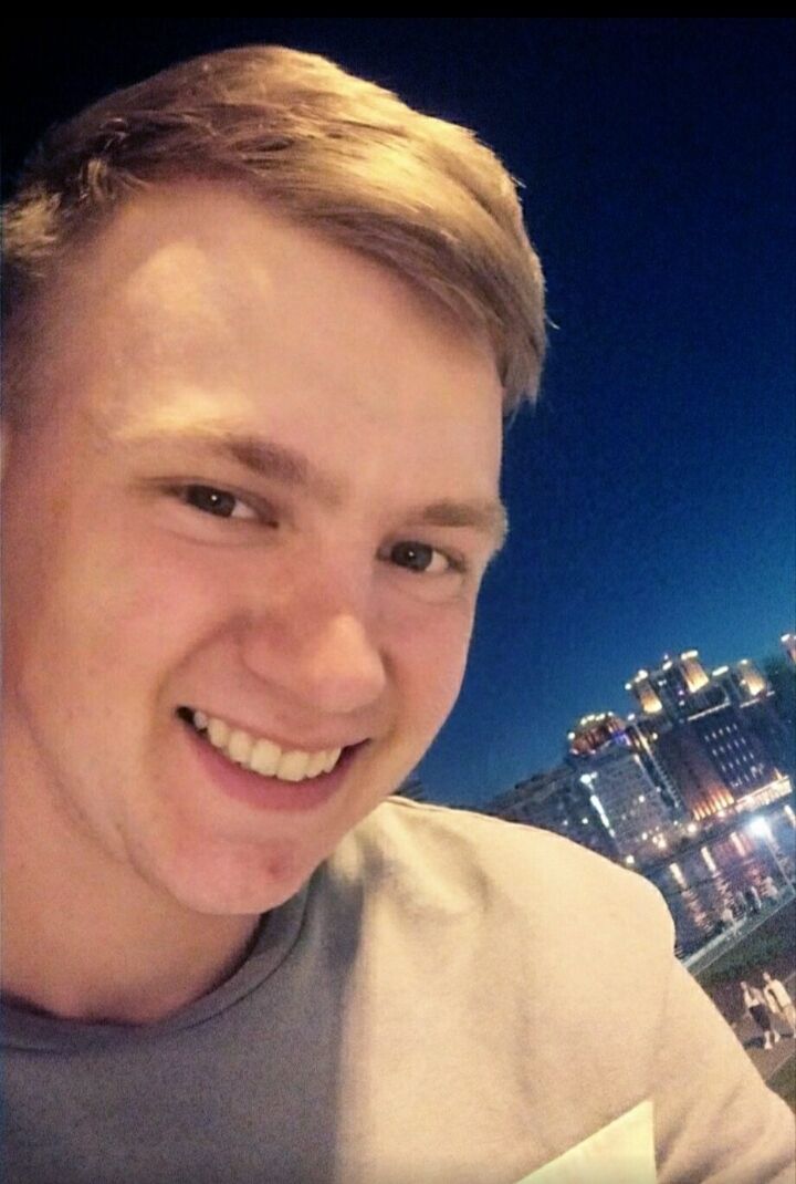  30845837  , 23 ,    -