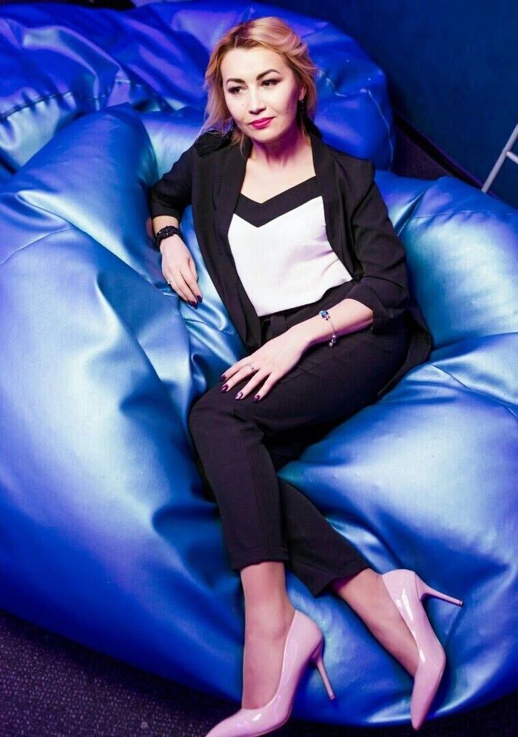 ���� 55931297 ������� �����, 37 ���, ���� ���������� � ����������