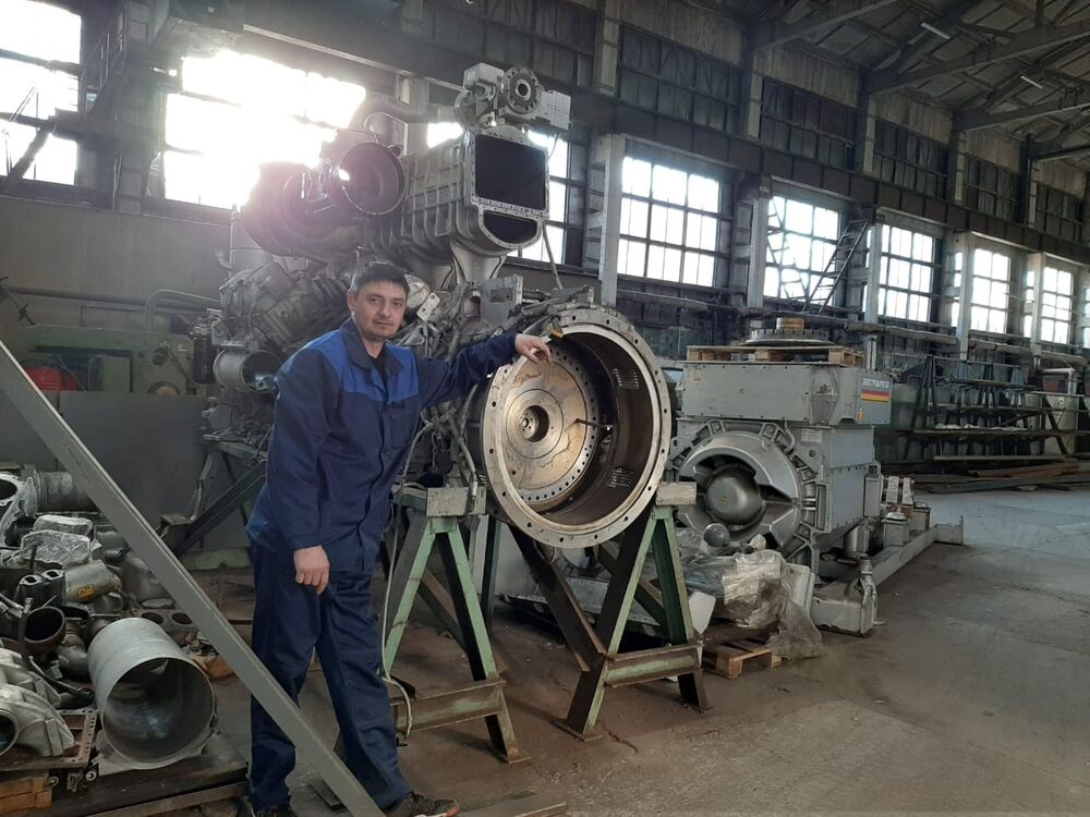 ���� 25815157 ������� ����, 45 ���, ���� ���������� � ������