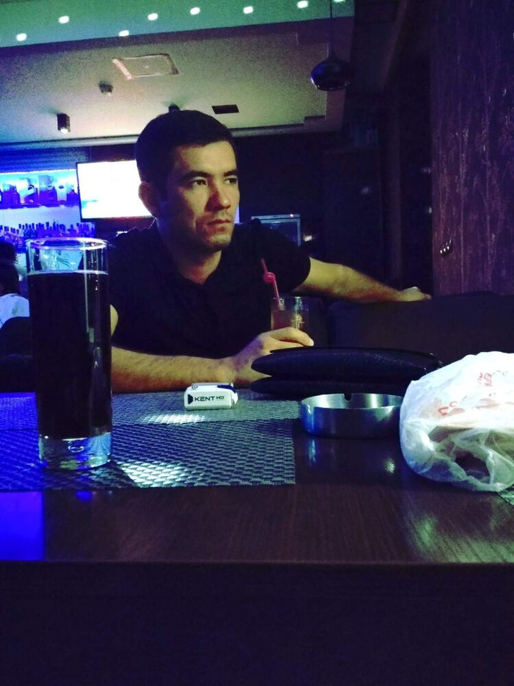 ���������� �������, ���� ������� ������, 36 ���, ������������ ��� ������, ����� � ���������, c�������� ���������