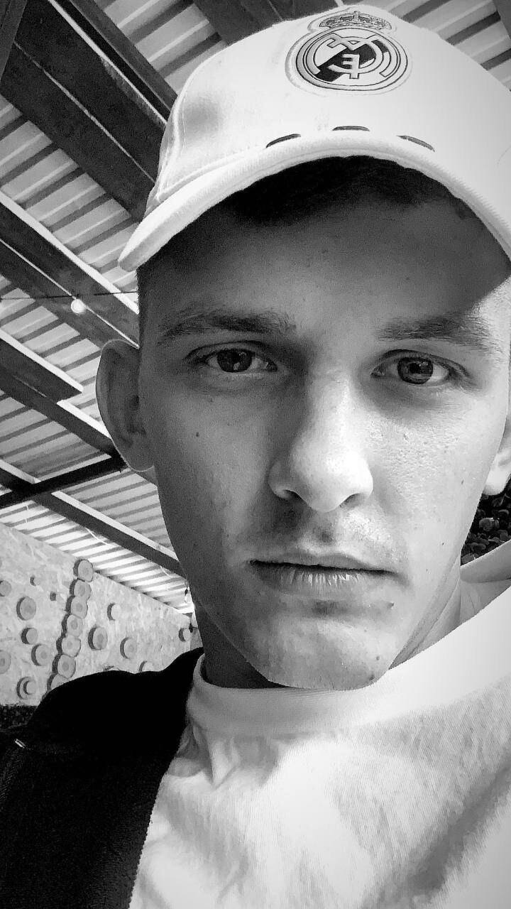 ���� 26833357 ����� Danil, 25 ���, ���� ���������� � ��������