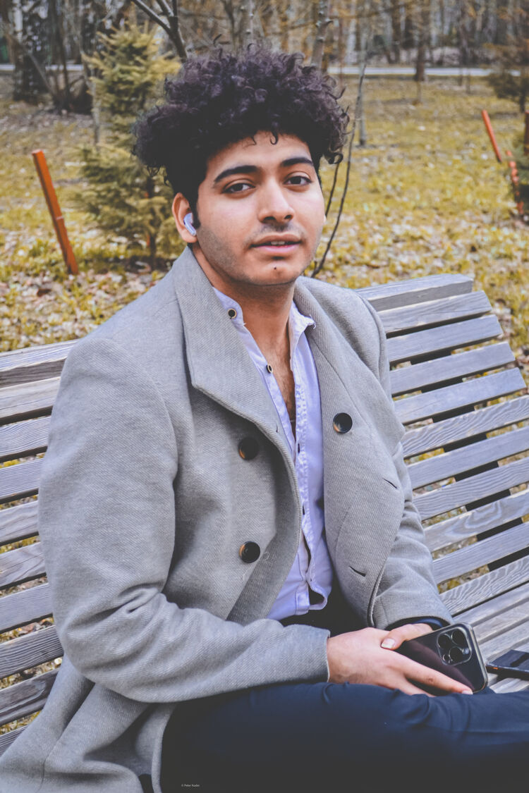 ���������� ������ ��������, ���� ������� ������, 27 ���, ������������ ��� ������, ����� � ���������, c�������� ���������