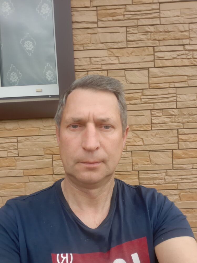  26764247  , 54 ,     