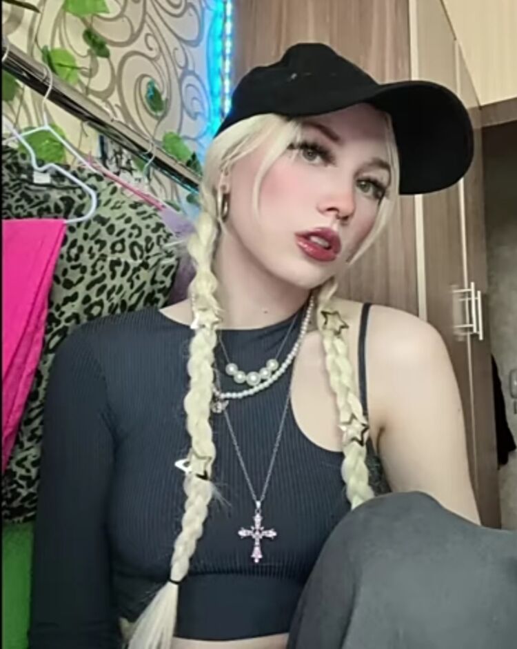 ���������� �����-���������, ���� ������� ����, 23 ����, ������������ ��� ������, ����� � ���������, c�������� ���������, ���������