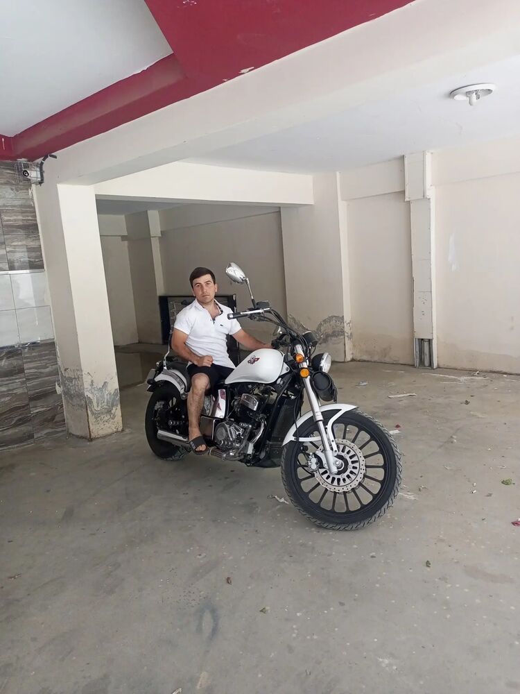 ���� 28501807 ����� ������, 25 ���, ���� ���������� � ������ ������