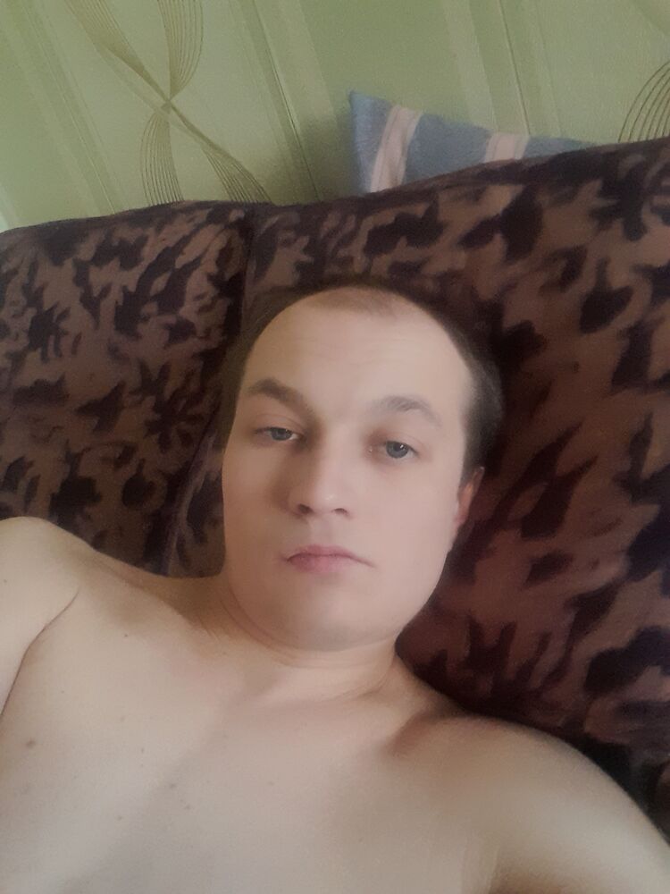  42212737  , 29 ,    