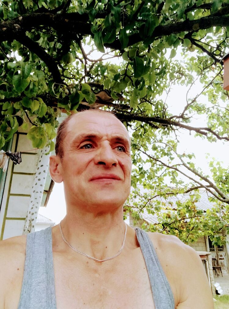  --,   Stipan, 41 ,   ,   , c 