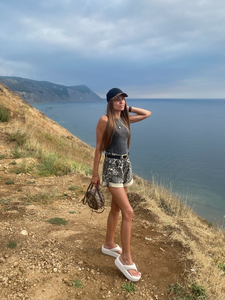 ���� 55785727 ������� �����, 35 ���, ���� ���������� � ������