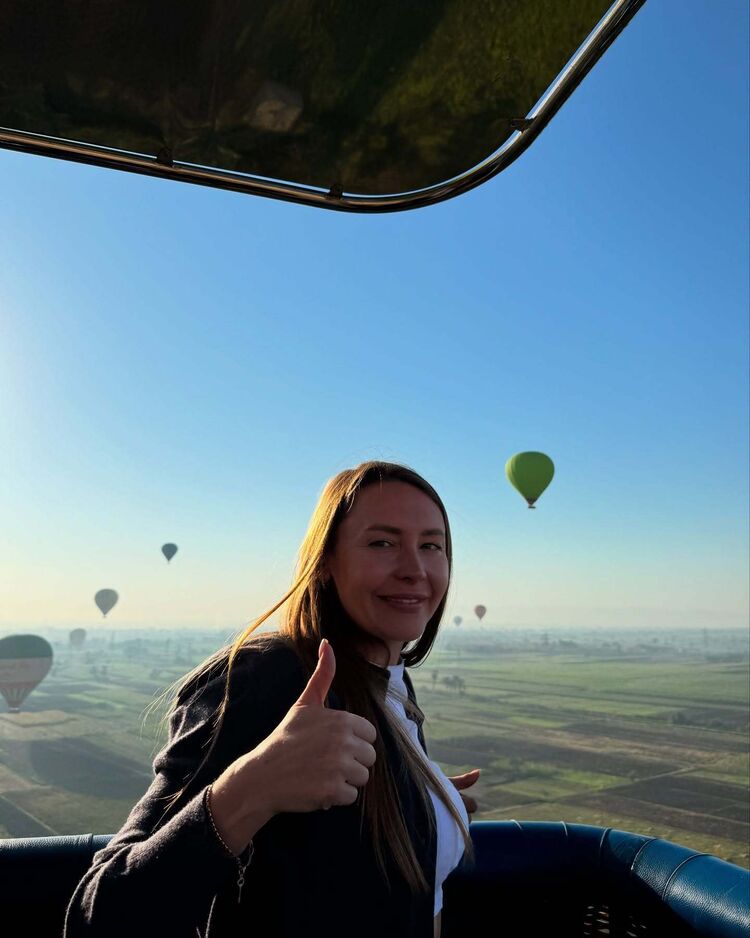 ���� 50331817 ������� �����, 31 ���, ���� ���������� � A Estrada