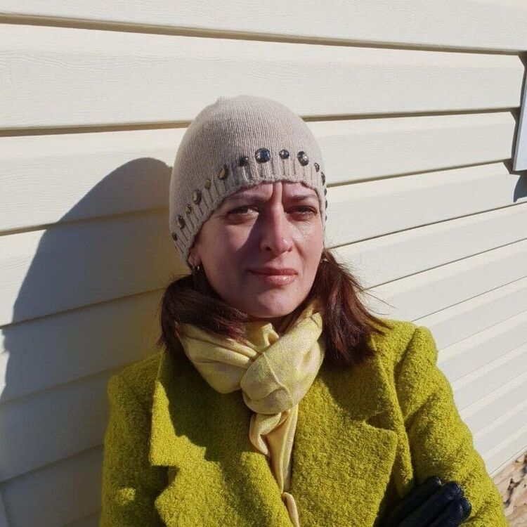  --,   , 58 ,   