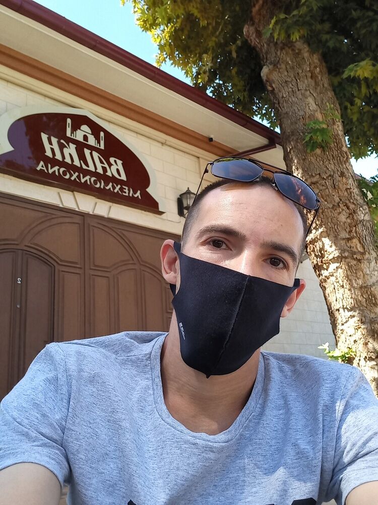 ���� 20958567 ������� �����, 39 ���, ���� ���������� � ��������