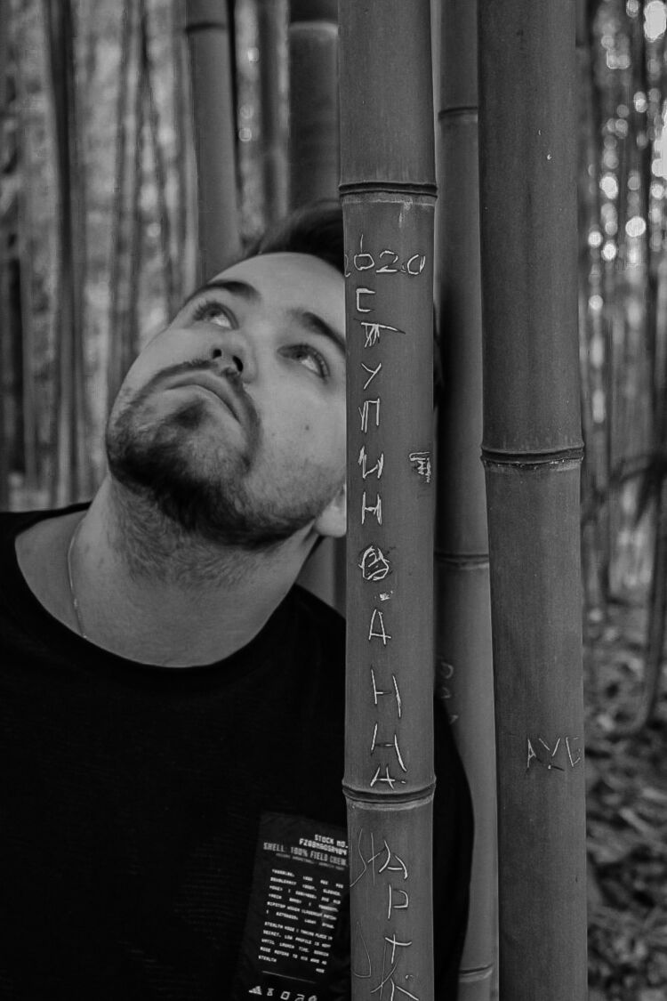 ���� 26369417 ������� ��������, 26 ���, ���� ���������� � ����