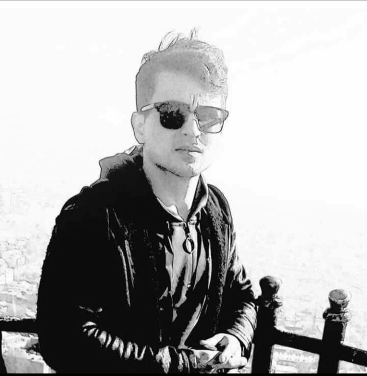 ���� 25486117 ������� ���, 32 ����, ���� ���������� � ����-����������