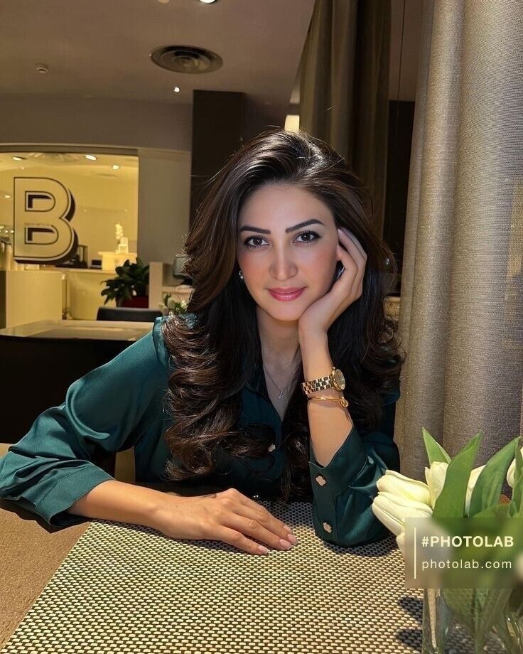 ���� 50831697 ������� Esma, 42 ����, ���� ���������� � ����