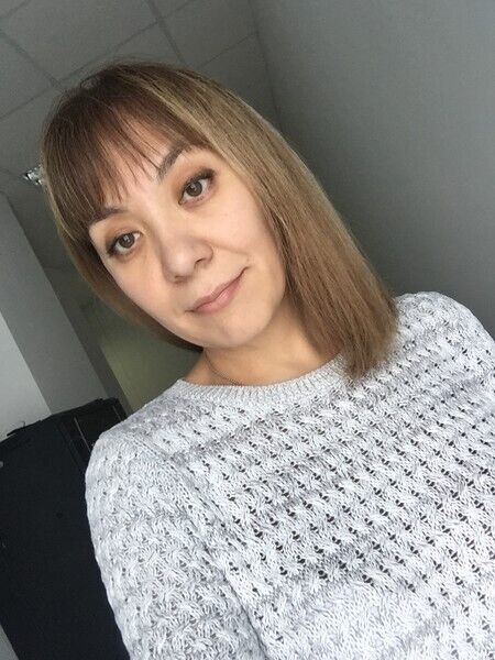 ���� 25480787 ������� Aida, 49 ���, ���� ���������� � ���������