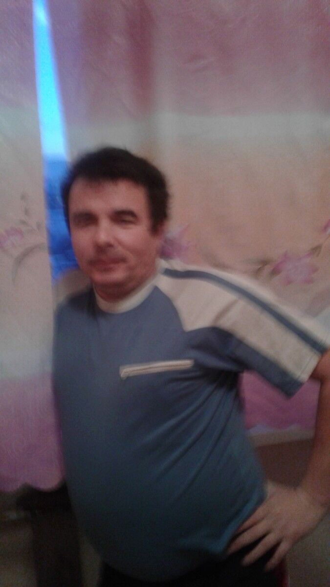  -,   , 50 ,   