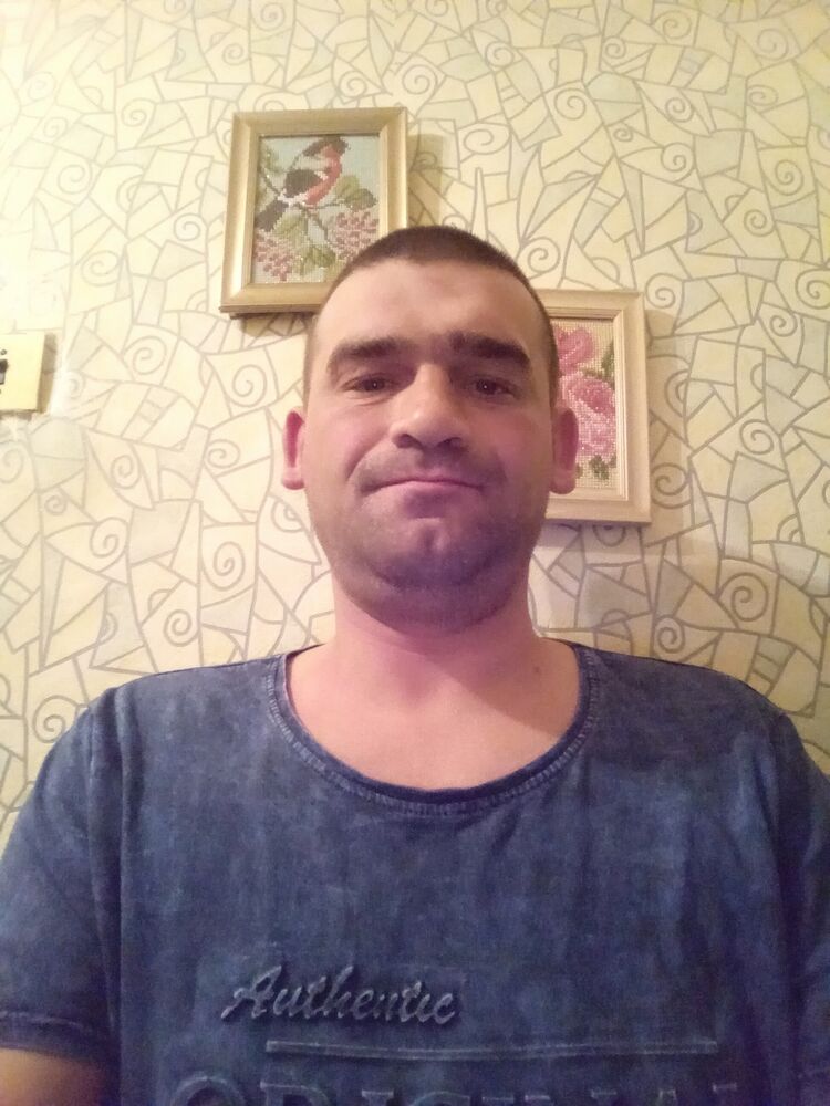 ���������� ���������, ���� ������� ������, 42 ����, ������������ ��� ������, ����� � ���������, c�������� ���������