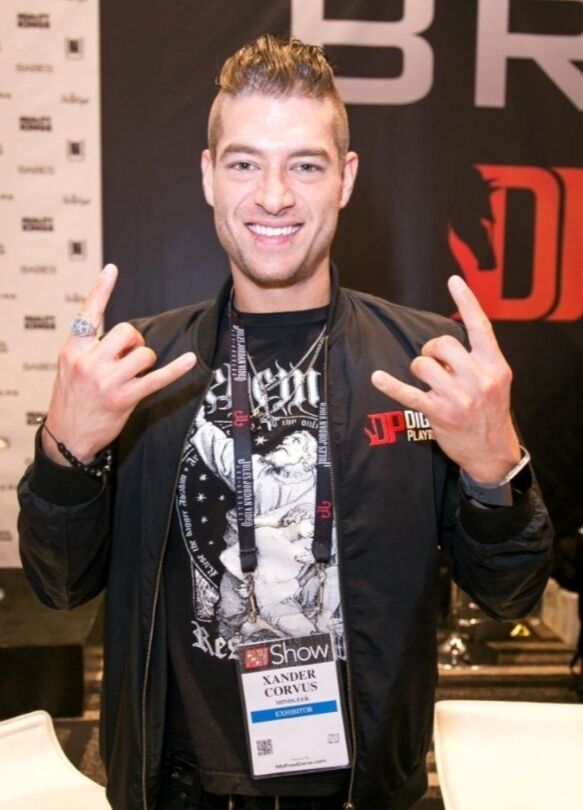 ���� 55917547 ������� ���, 28 ���, ���� ���������� � ����������