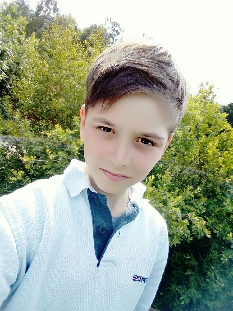 29310397  , 37 ,    