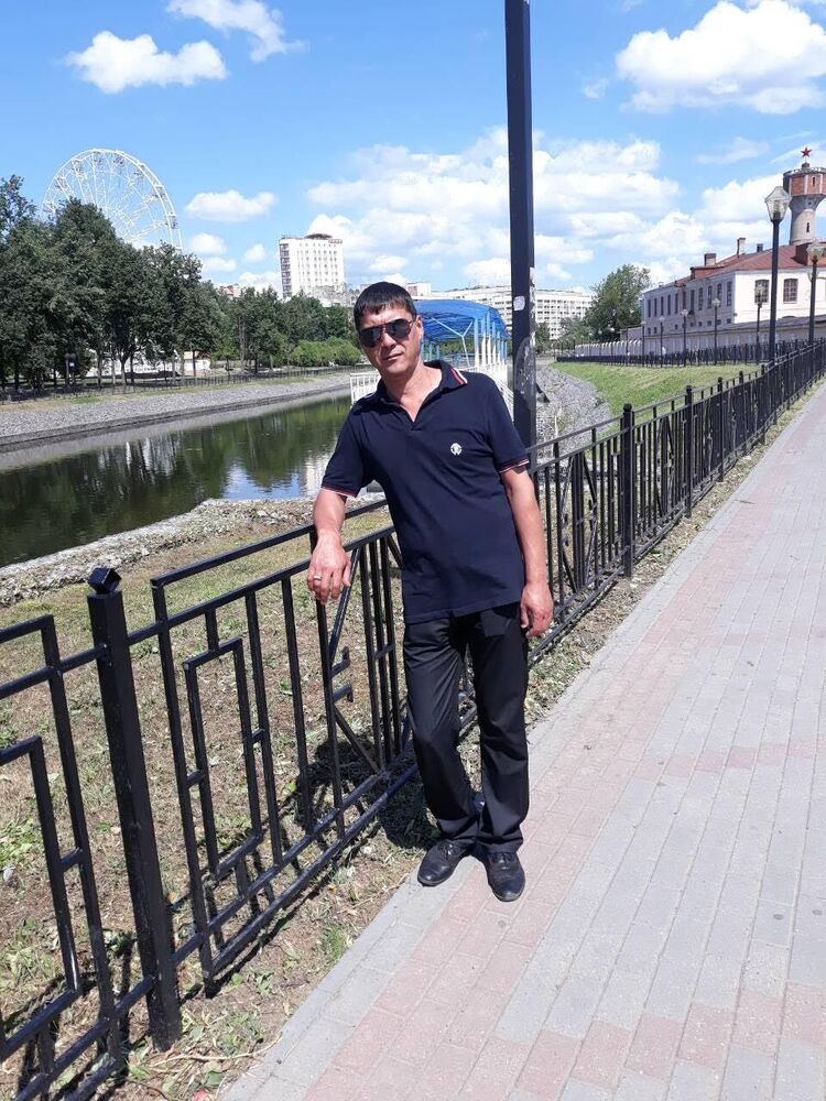 ���� 37172037 ������� ���������, 41 ���, ���� ���������� � �������