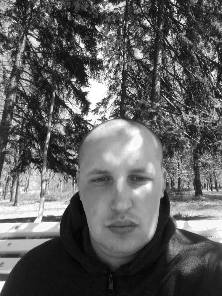 ���� 23574917 ������� ������, 34 ����, ���� ���������� � ��������