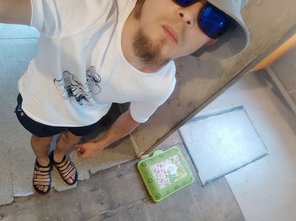  ,   , 27 ,   ,   