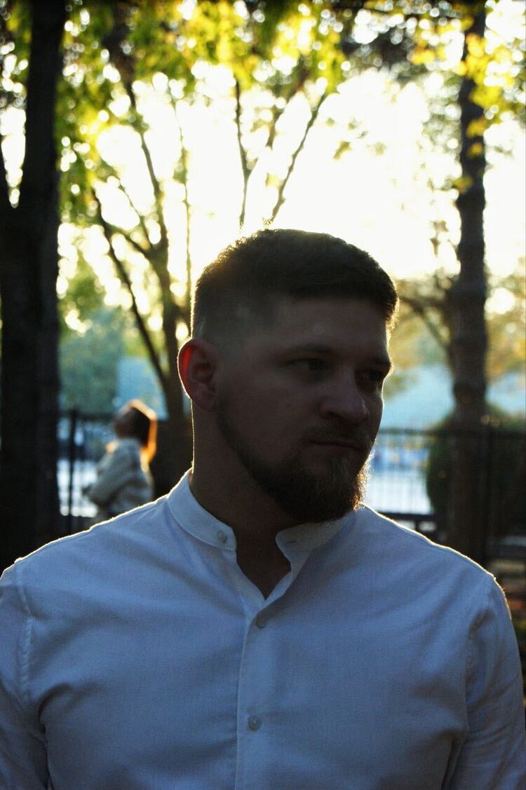 ���� 47099907 ������� ����, 33 ����, ���� ���������� � ����������