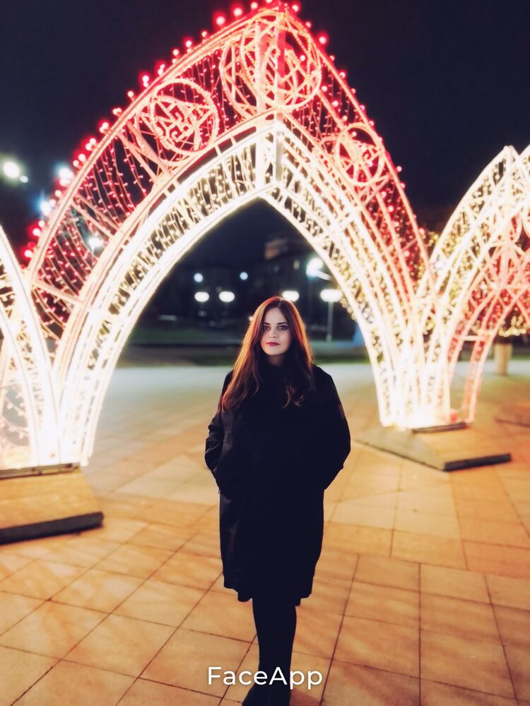 ���� 55265947 ������� ������, 32 ����, ���� ���������� � ����������