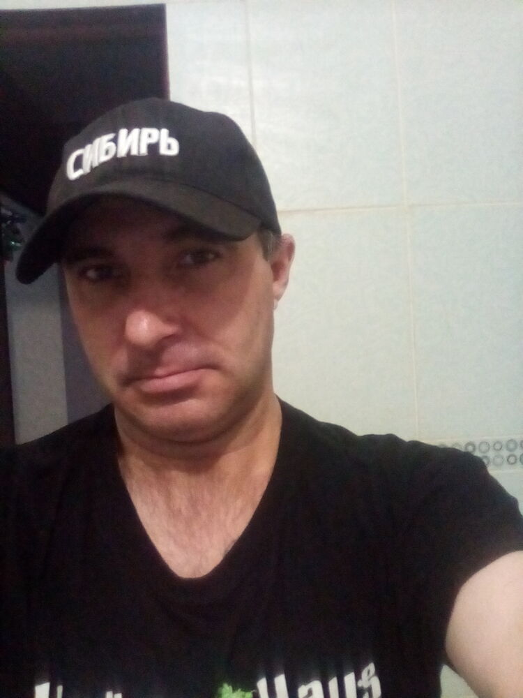  34927247  , 42 ,    