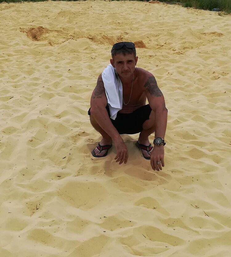  ,   , 51 ,   ,   , c 