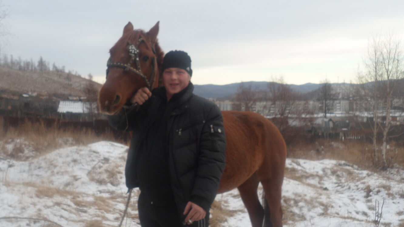 ���������� �����, ���� ������� ������, 35 ���, ������������ ��� c�������� ���������