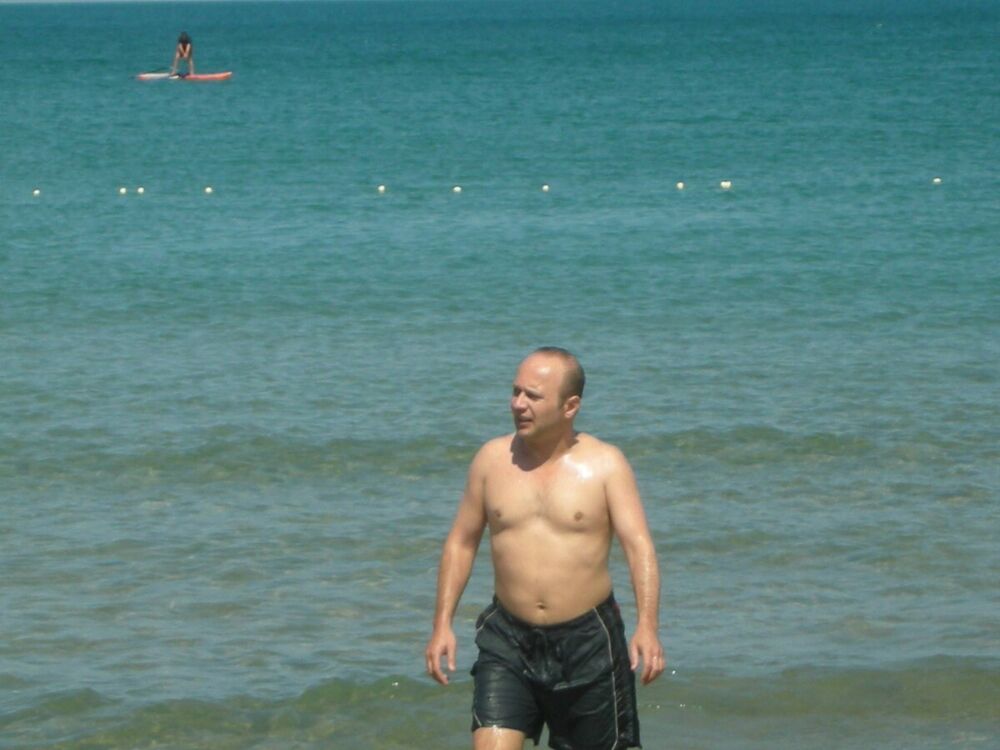  ,   Nail, 53 ,   ,   , c 