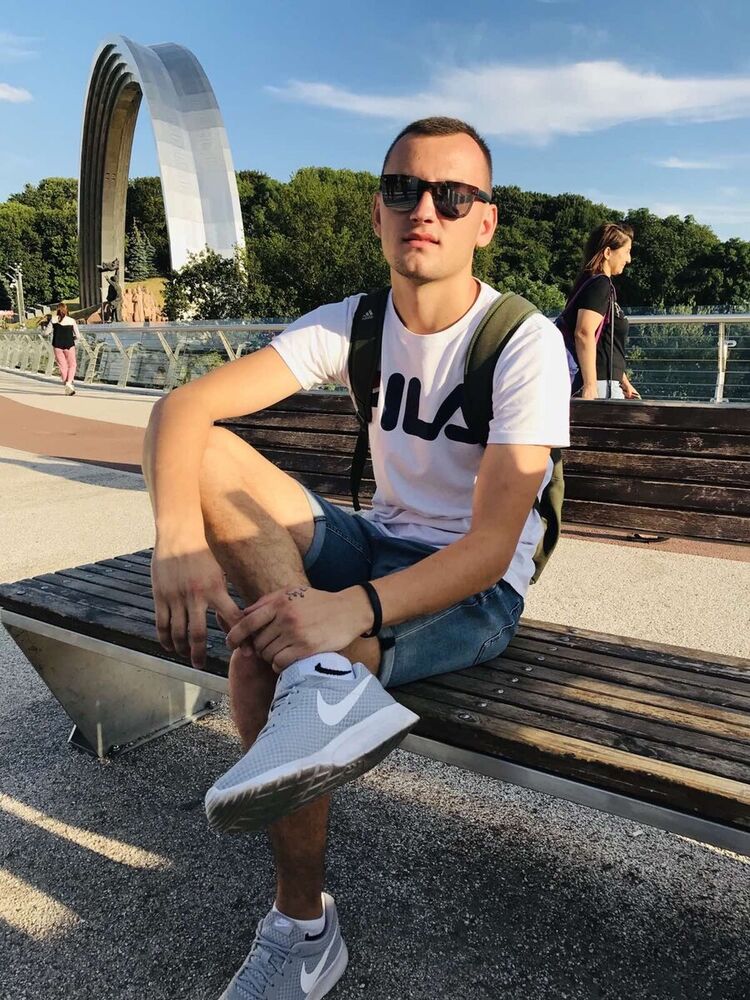 ���� 21930357 ������� ������, 31 ���, ���� ���������� � �����