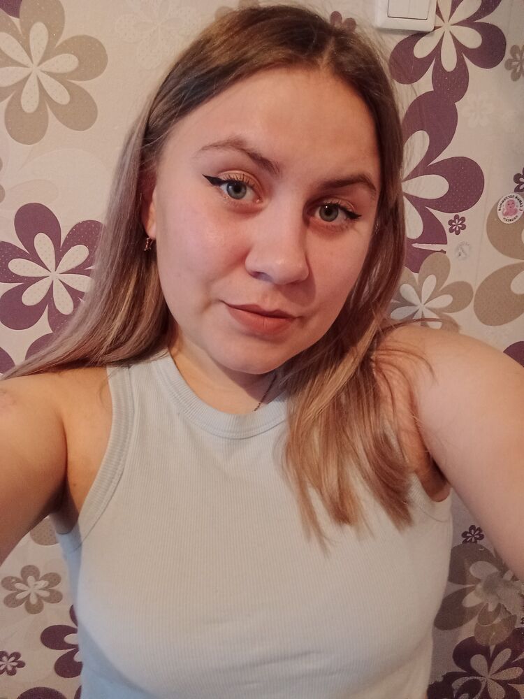  37515137  , 24 ,    