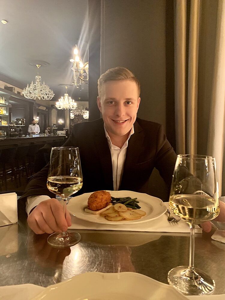 ���������� �����, ���� ������� ����, 28 ���, ������������ 