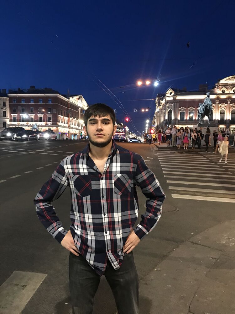  -,   Salvatore, 24 ,   ,   