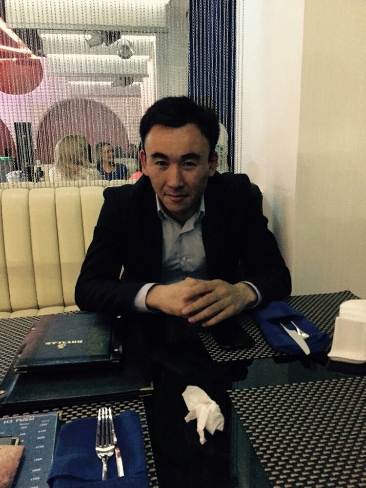 ���� 7271707 ������� �����, 40 ���, ���� ���������� � ��������