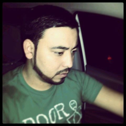  ,   SULTAN, 38 ,   ,   , c 